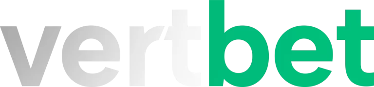 Vertbet-Logo